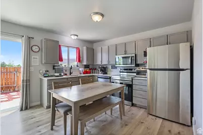 2749 S Centerbrook Dr, West Valley, UT 84119 - Photo 1