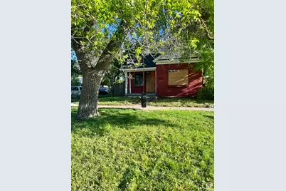 963 W 400 N, Salt Lake City, UT 84116 - Photo 1