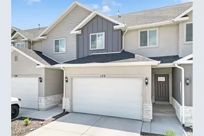 172 S 880 E, American Fork, UT 84003 - Photo 1