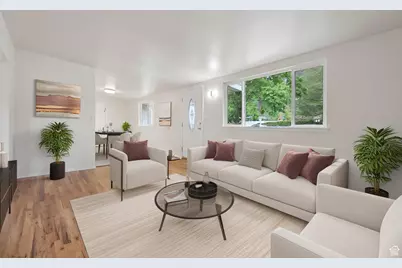 957 N Liberty Ave E, Ogden, UT 84404 - Photo 1