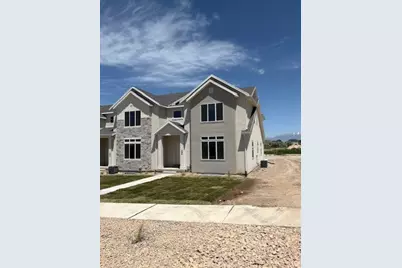 394 E 1480 N #59, Salem, UT 84653 - Photo 1