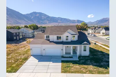 1004 E 360 N #28, Salem, UT 84653 - Photo 1