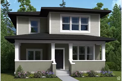 7218 W Terraine Rd, West Jordan, UT 84081 - Photo 1