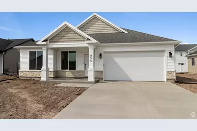 956 W 880 N #57, Tremonton, UT 84337 - Photo 1