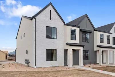 1738 E Albion Dr #1047, Salem, UT 84653 - Photo 1