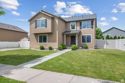 1066 W 1325 S, Springville, UT 84663 - Photo 1