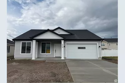 938 W 880 N #55, Tremonton, UT 84337 - Photo 1