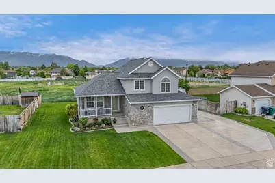5572 S 4075 W, Roy, UT 84067 - Photo 1