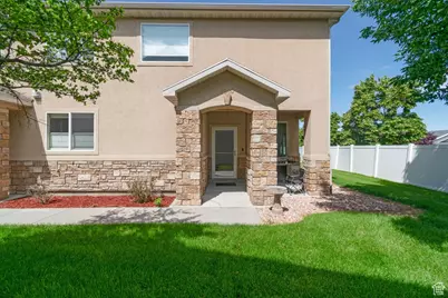 6880 W Bamburgh S, Salt Lake City, UT 84128 - Photo 1