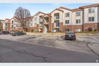 1456 S 430 W, Orem, UT 84058 - Photo 1