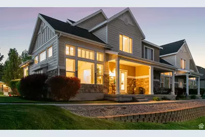 82 E Danta Dr S, Draper, UT 84020 - Photo 1