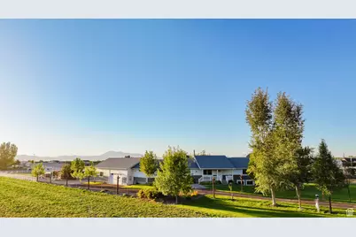 691 S 50 E, Hyde Park, UT 84318 - Photo 1