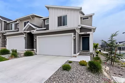 3866 S Landmark Way W #1059, Magna, UT 84044 - Photo 1