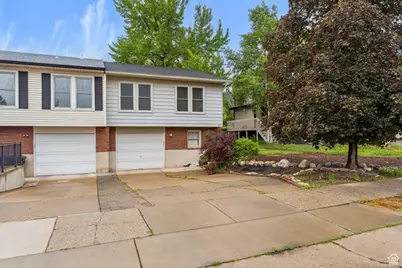 22 W 1470 S, Farmington, UT 84025 - Photo 1