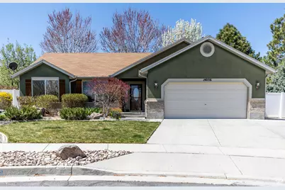 14056 Prospero Ct, Herriman, UT 84096 - Photo 1
