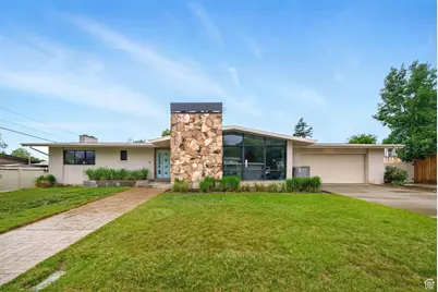 776 S 600 W, Orem, UT 84058 - Photo 1