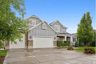 88 N 3375 W, Layton, UT 84041 - Photo 1