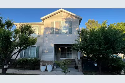 2788 Gettysburg Way, Ogden, UT 84401 - Photo 1