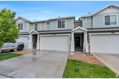 1086 E Pilot St, Saratoga Springs, UT 84045 - Photo 1