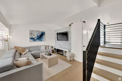 4028 W 6445 S, Taylorsville, UT 84129 - Photo 1