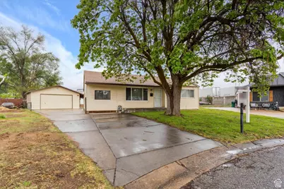 155 Ronald, Layton, UT 84041 - Photo 1