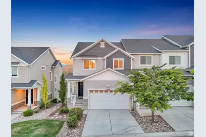 14809 S Garrison Ln, Herriman, UT 84096 - Photo 1