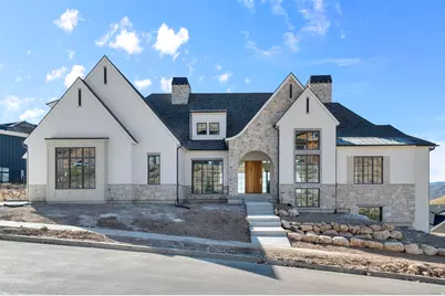 4978 W Vialetto Way N, Lehi, UT 84043 - Photo 1