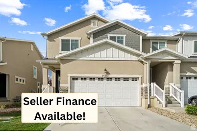 14572 S Quiet Shade Dr, Herriman, UT 84096 - Photo 1