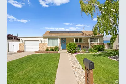 751 N 120 E, Orem, UT 84057 - Photo 1