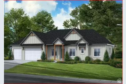 3475 E 1120 S #108, Spanish Fork, UT 84660 - Photo 1