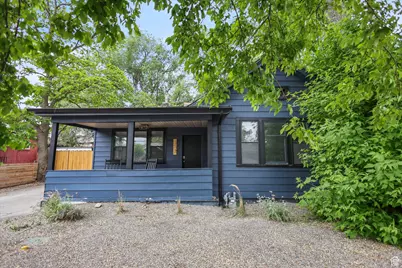 362 E Ramona Ave, Salt Lake City, UT 84115 - Photo 1