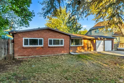 587 N 550 W, Orem, UT 84057 - Photo 1