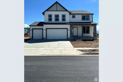 168 N 825 W #8, Clearfield, UT 84015 - Photo 1