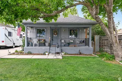 3426 S 500 E, South Salt Lake, UT 84106 - Photo 1