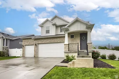 352 N 75 E, Kaysville, UT 84037 - Photo 1