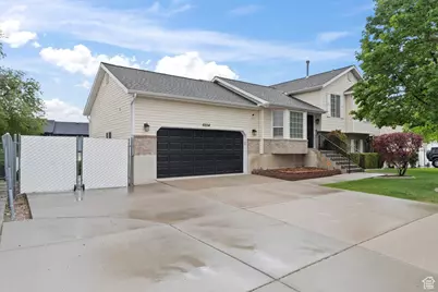 6554 W Bamell Dr, West Valley, UT 84128 - Photo 1