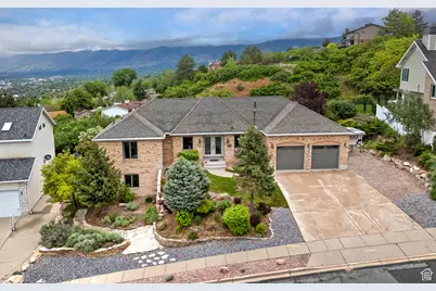 193 Coventry Ln, North Salt Lake, UT 84054 - Photo 1