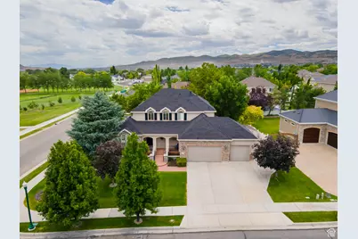 2933 W 12875 S, Riverton, UT 84065 - Photo 1