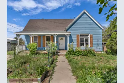 65 N 300 W, American Fork, UT 84003 - Photo 1