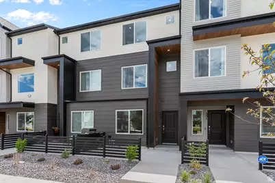 408 S 1110 W #214, American Fork, UT 84003 - Photo 1
