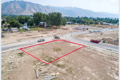 733 E 2450 N #51, North Logan, UT 84341 - Photo 1