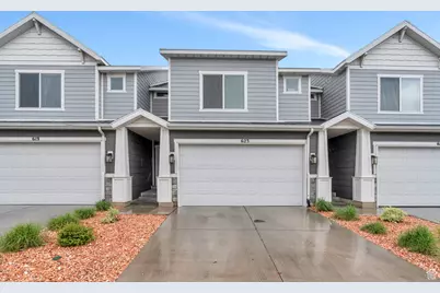 623 W 1520 S, Orem, UT 84058 - Photo 1