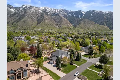 11 Wanderwood Way, Sandy, UT 84092 - Photo 1