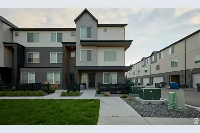 311 S 1130 W #24, American Fork, UT 84003 - Photo 1