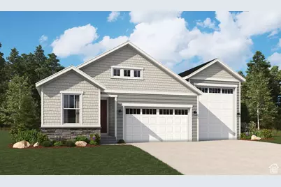 4066 W 2025 S #38, Taylor, UT 84401 - Photo 1