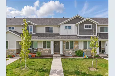 98 E 1040 N #134, Santaquin, UT 84655 - Photo 1