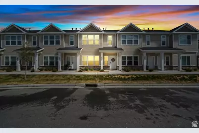 968 W 960 N #T3, Tremonton, UT 84337 - Photo 1
