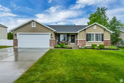 2083 S 825 E, Clearfield, UT 84015 - Photo 1