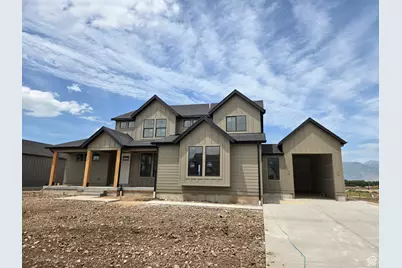 1513 E 820 N #105, Salem, UT 84653 - Photo 1