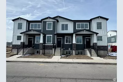 6150 S 4640 W #86, Kearns, UT 84118 - Photo 1